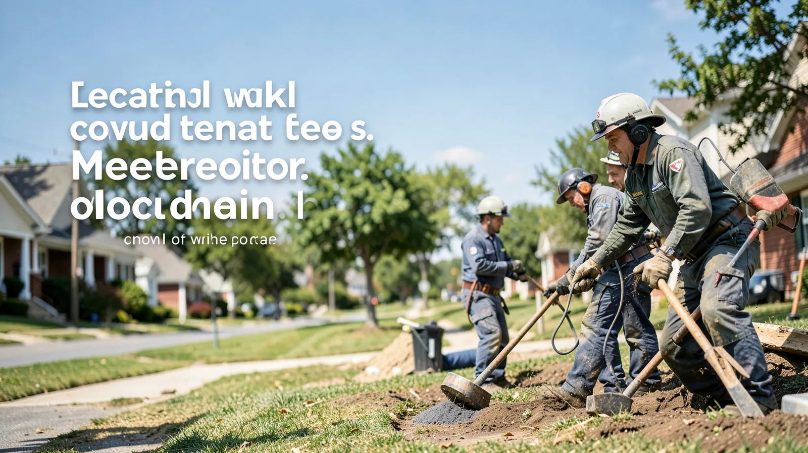 Mold Remediation in Prospect, OR near me